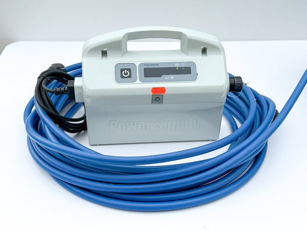 Robot curățare piscină Dolphin Maytronics Supreme M5