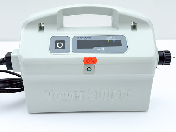Robot curățare piscină Dolphin Maytronics Supreme M5