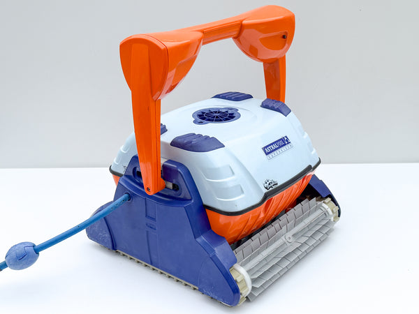 Robot curățare piscină Dolphin Astralpool SuperKleen