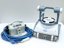 Robot curățare piscină Dolphin Master M5