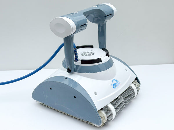 Robot curățare piscină Dolphin Master M5