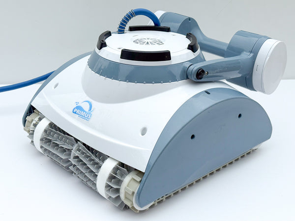 Robot curățare piscină Dolphin Master M5