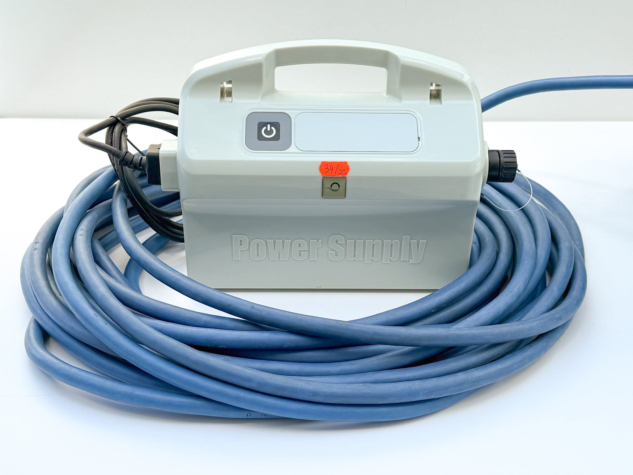 Robot curățare piscină Dolphin Diagnostic Plus