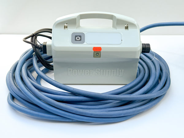 Robot curățare piscină Dolphin Diagnostic Plus