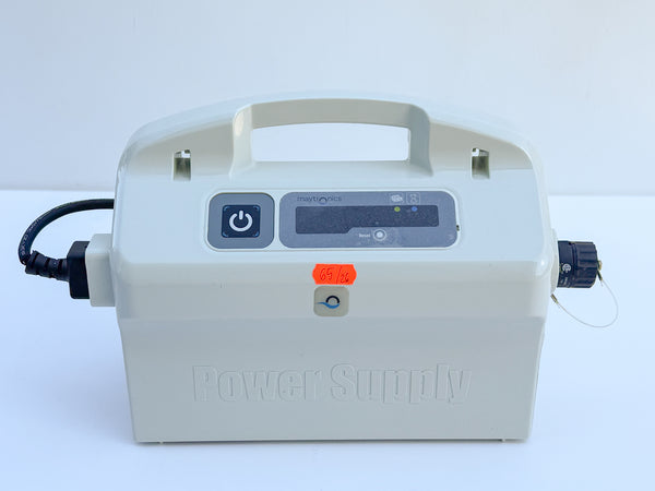 Robot piscina Dolphin Dynamic Plus