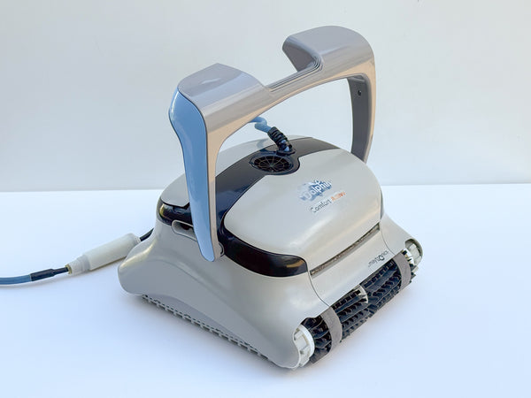 Robot piscina Dolphin Maytronics Comfort Active