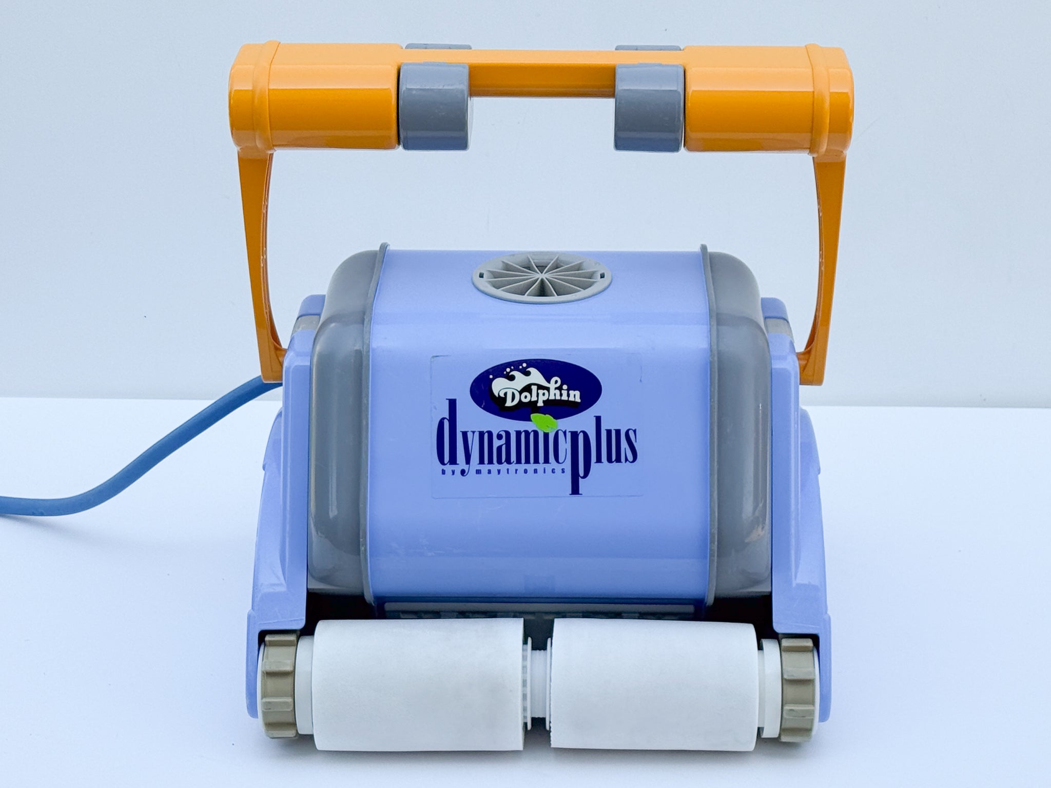 Robot piscina Dolphin Dynamic Plus