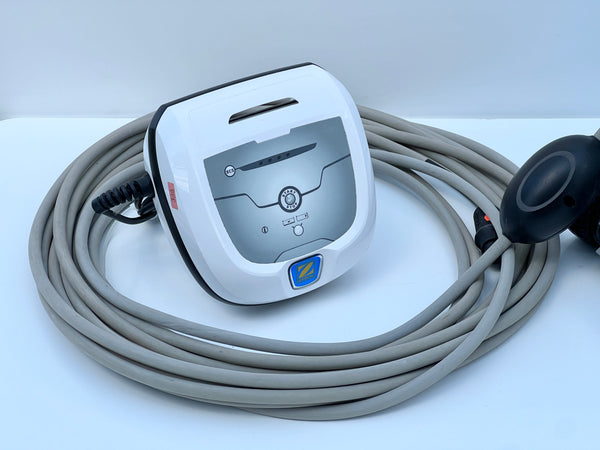 Robot de curățare pentru piscină Zodiac CyclonX RC4360