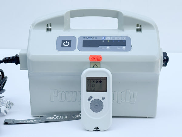 Robot curățare piscină Dolphin Maytronics Supreme M4 PRO