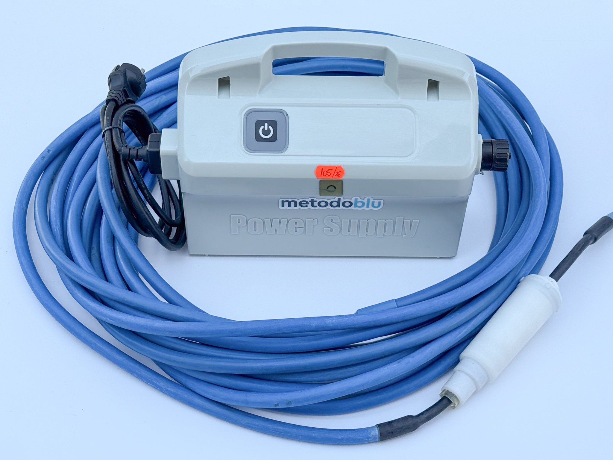 Robot Curățare Piscină Dolphin Moby Pro