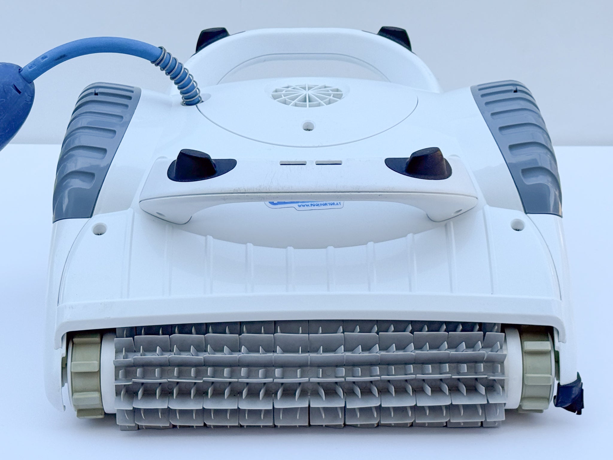 Robot Curățare Piscină Dolphin Moby Pro