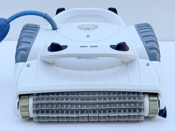 Robot Curățare Piscină Dolphin Moby Pro