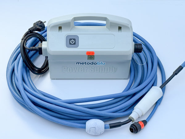 Robot curățare piscină Dolphin Maytronics Maximus X60