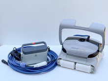 Robot curățare piscină Dolphin Maytronics Comfort Active