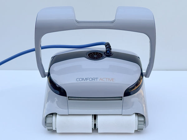 Robot curățare piscină Dolphin Maytronics Comfort Active