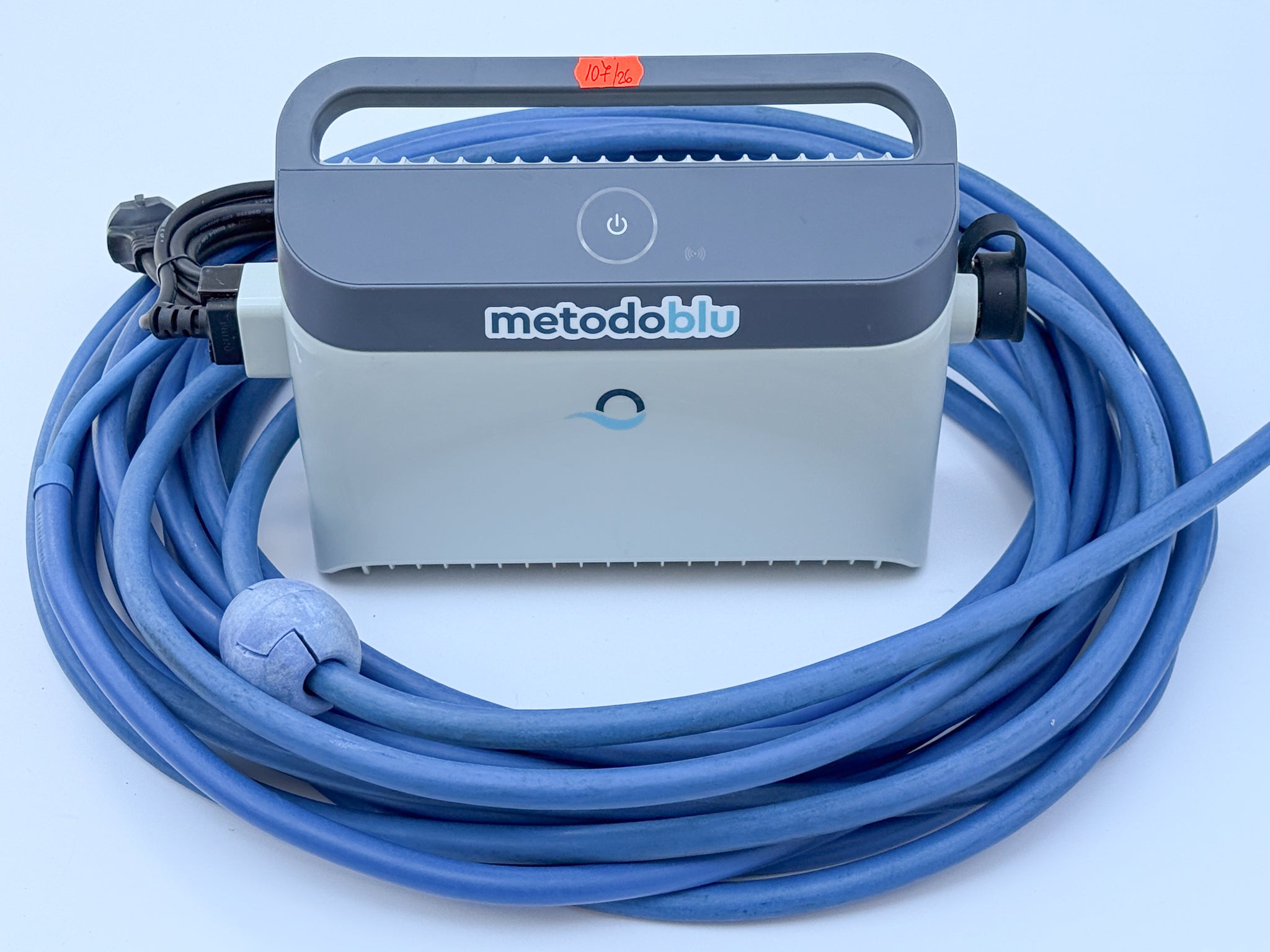 Robot curățare piscină Dolphin Maytronics F60