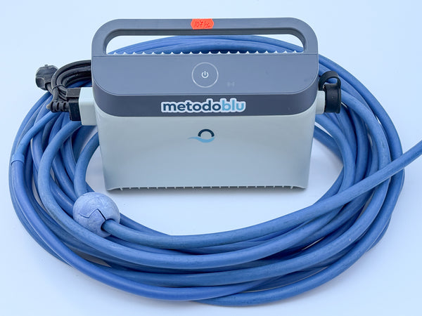 Robot curățare piscină Dolphin Maytronics F60