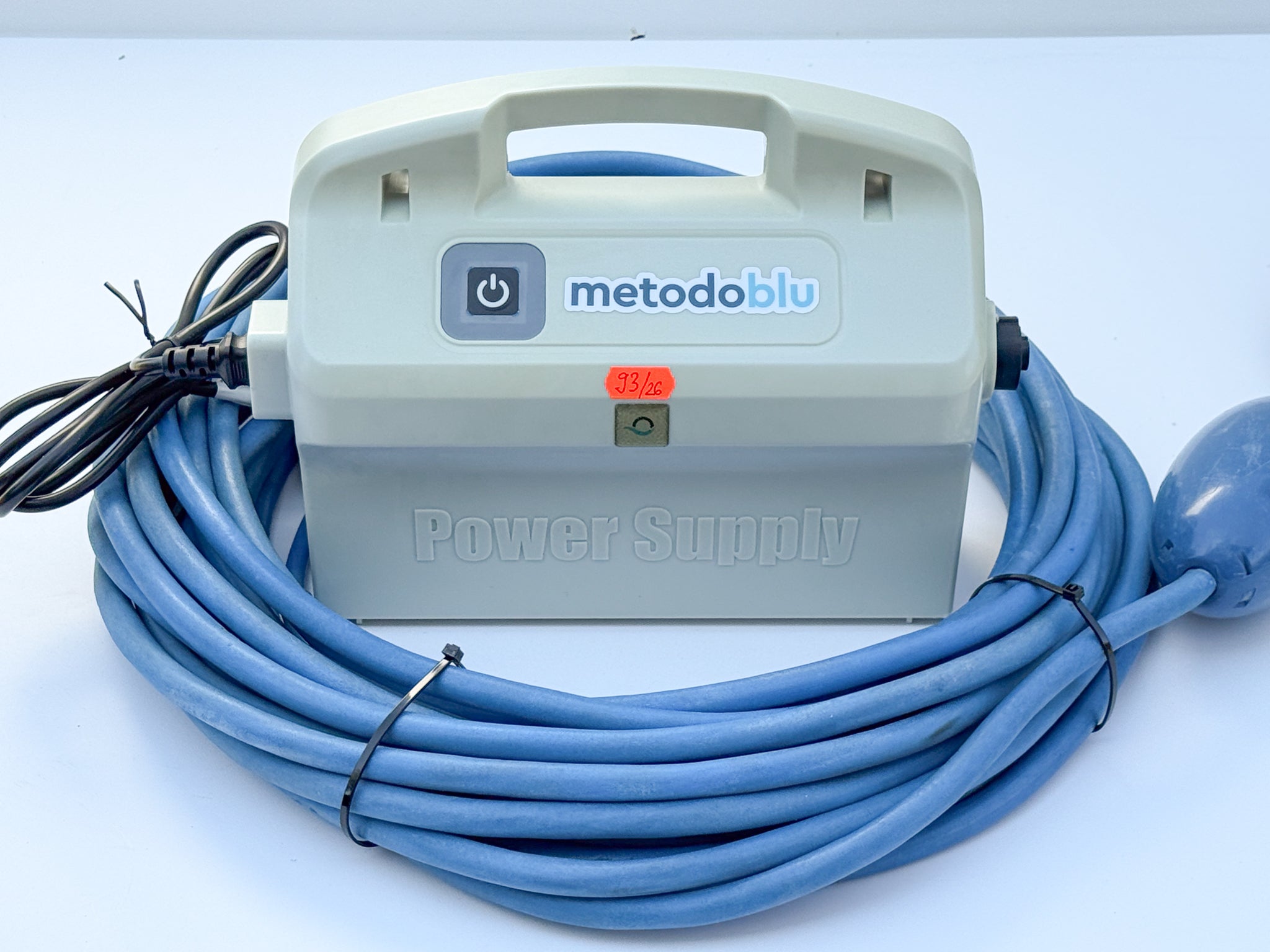 Robot curățare piscină Dolphin Diagnostic