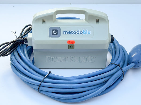 Robot curățare piscină Dolphin Diagnostic