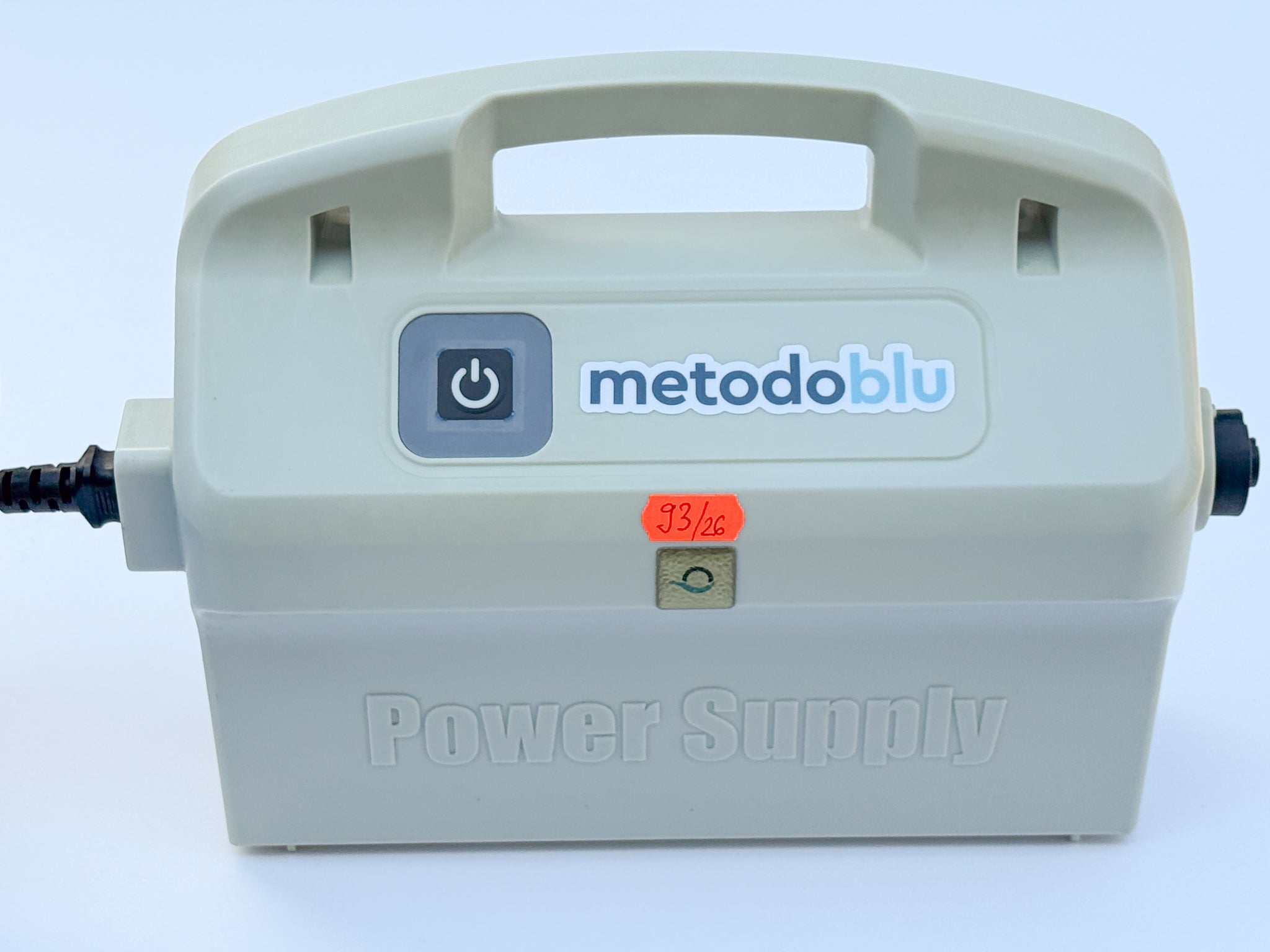 Robot curățare piscină Dolphin Diagnostic