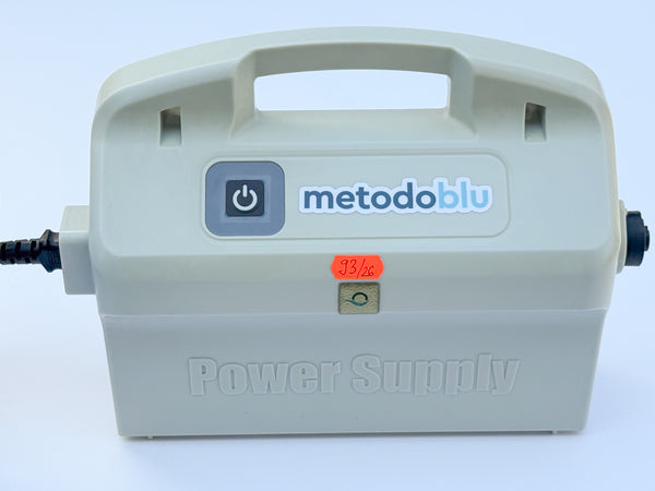 Robot curățare piscină Dolphin Diagnostic