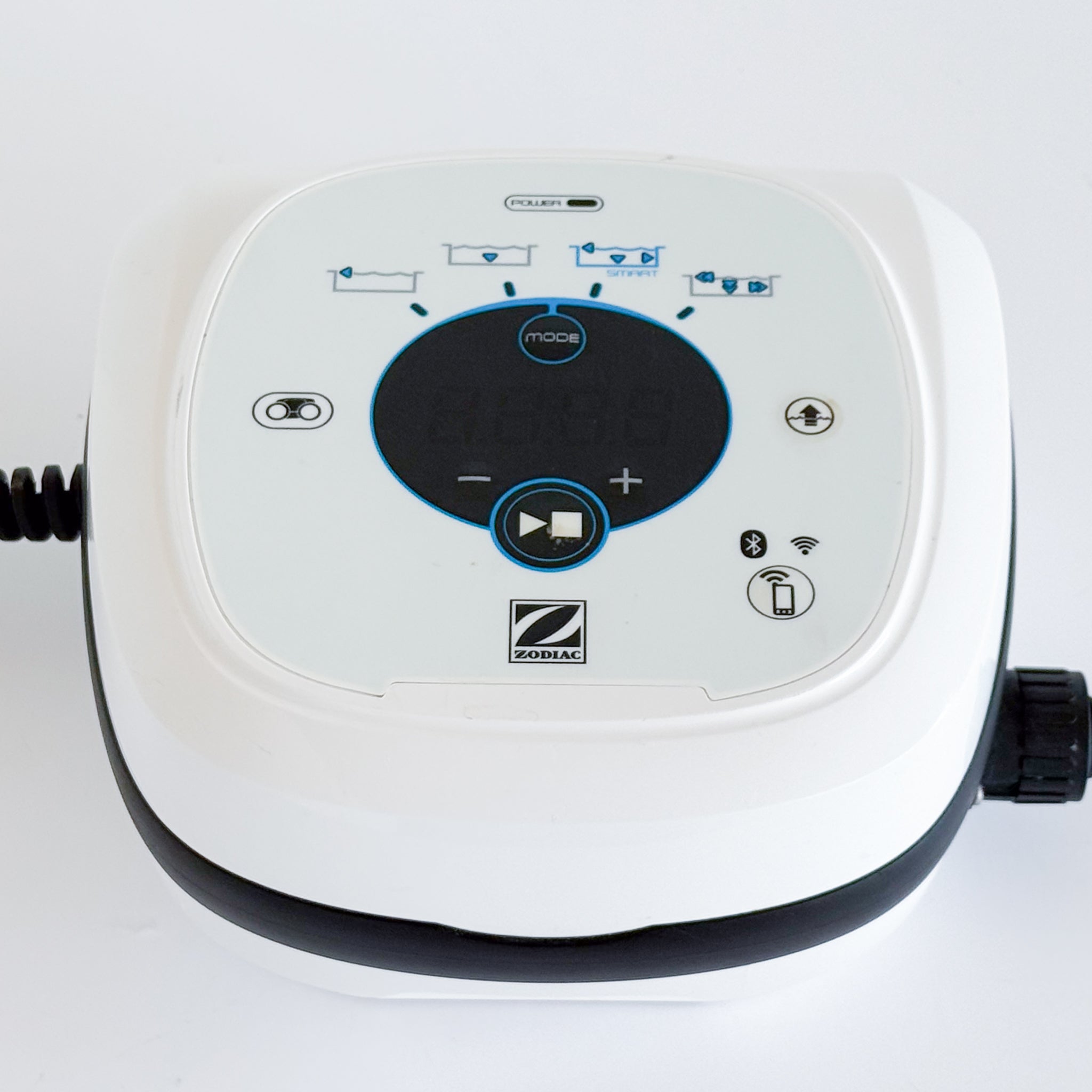 Alimentator Robot Curățare Piscină Zodiac Alpha RA 6700 / 6800 iQ - R0865300 Recondiționat - Garanție 12 luni