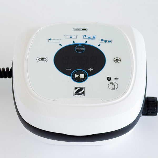Alimentator Robot Curățare Piscină Zodiac Alpha RA 6700 / 6800 iQ - R0865300 Recondiționat - Garanție 12 luni