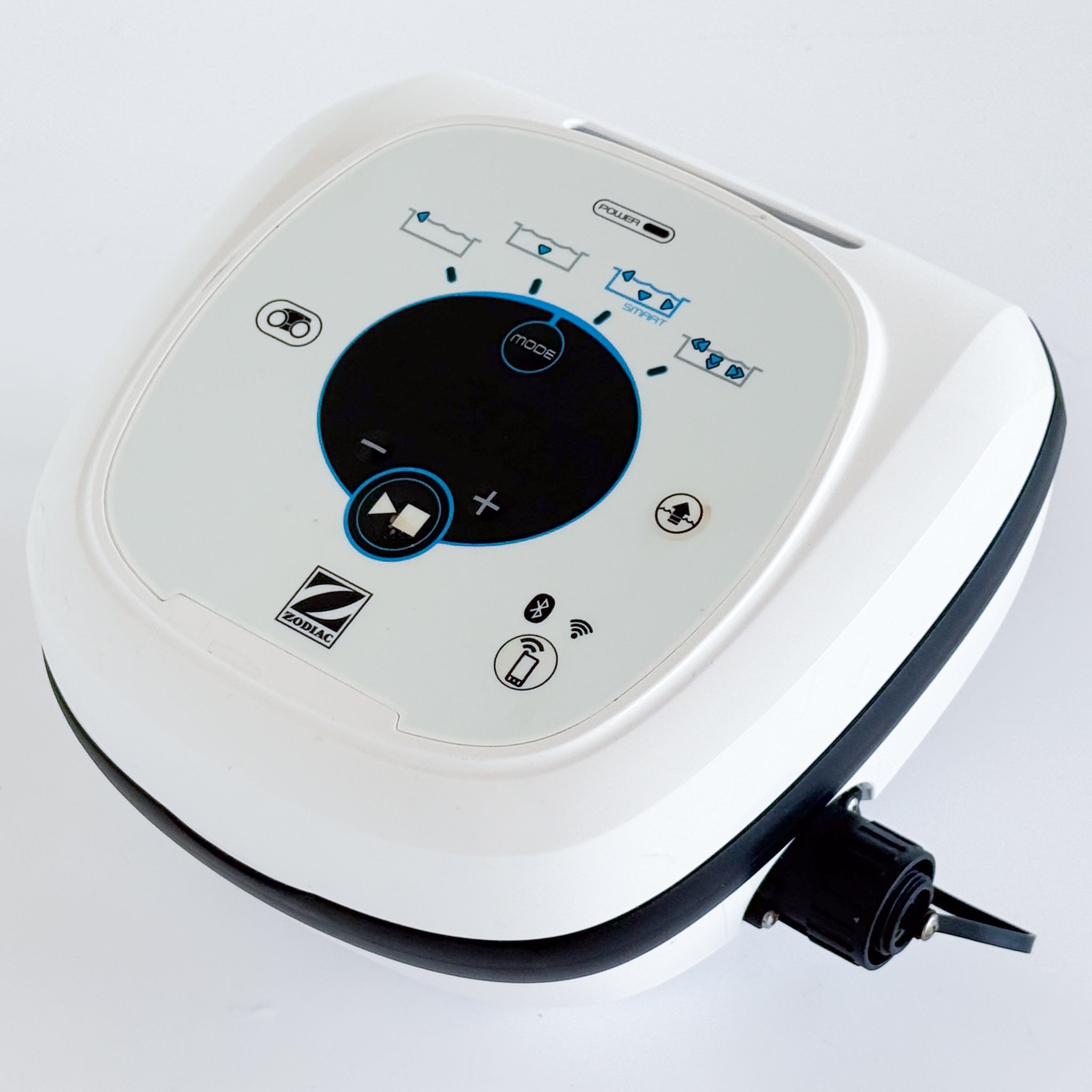 Alimentator Robot Curățare Piscină Zodiac Alpha RA 6700 / 6800 iQ - R0865300 Recondiționat - Garanție 12 luni