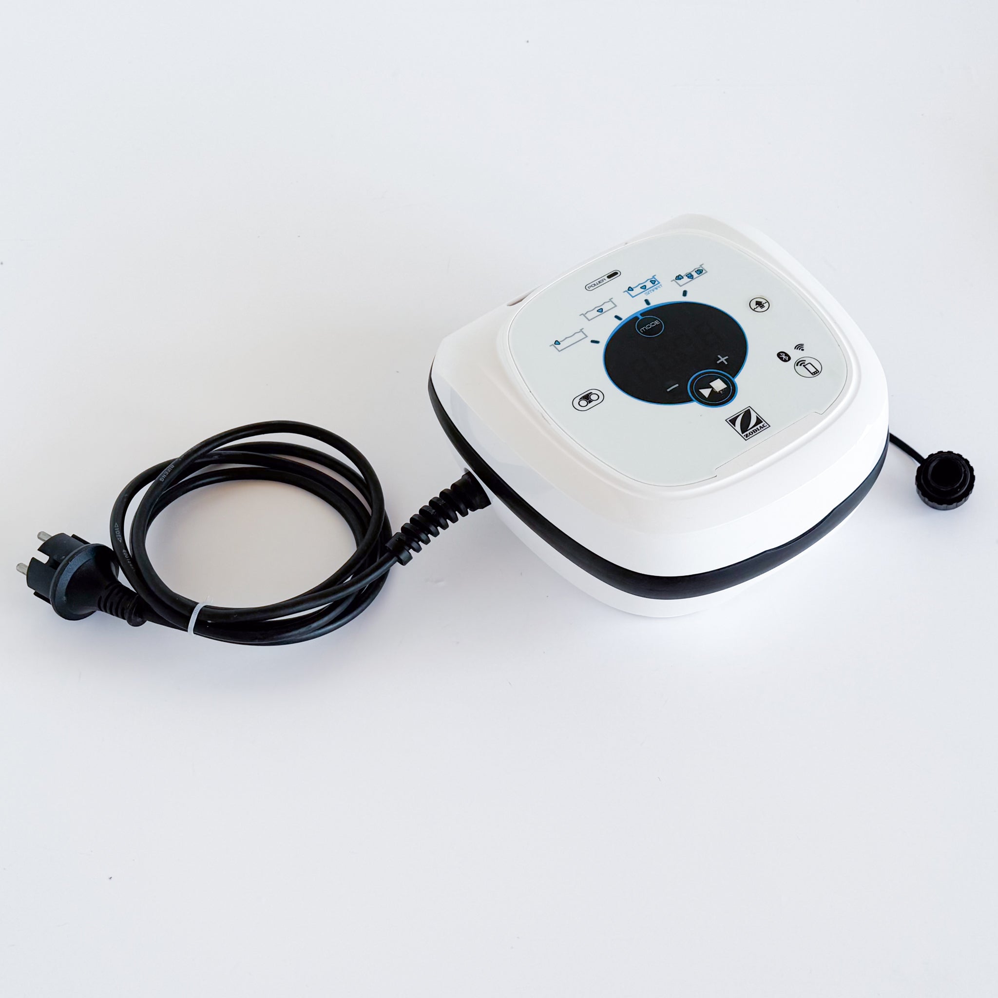 Alimentator Robot Curățare Piscină Zodiac Alpha RA 6700 / 6800 iQ - R0865300 Recondiționat - Garanție 12 luni