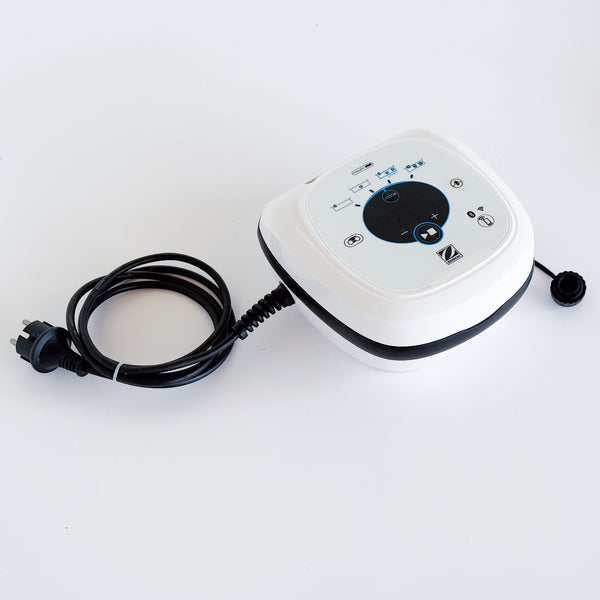 Alimentator Robot Curățare Piscină Zodiac Alpha RA 6700 / 6800 iQ - R0865300 Recondiționat - Garanție 12 luni