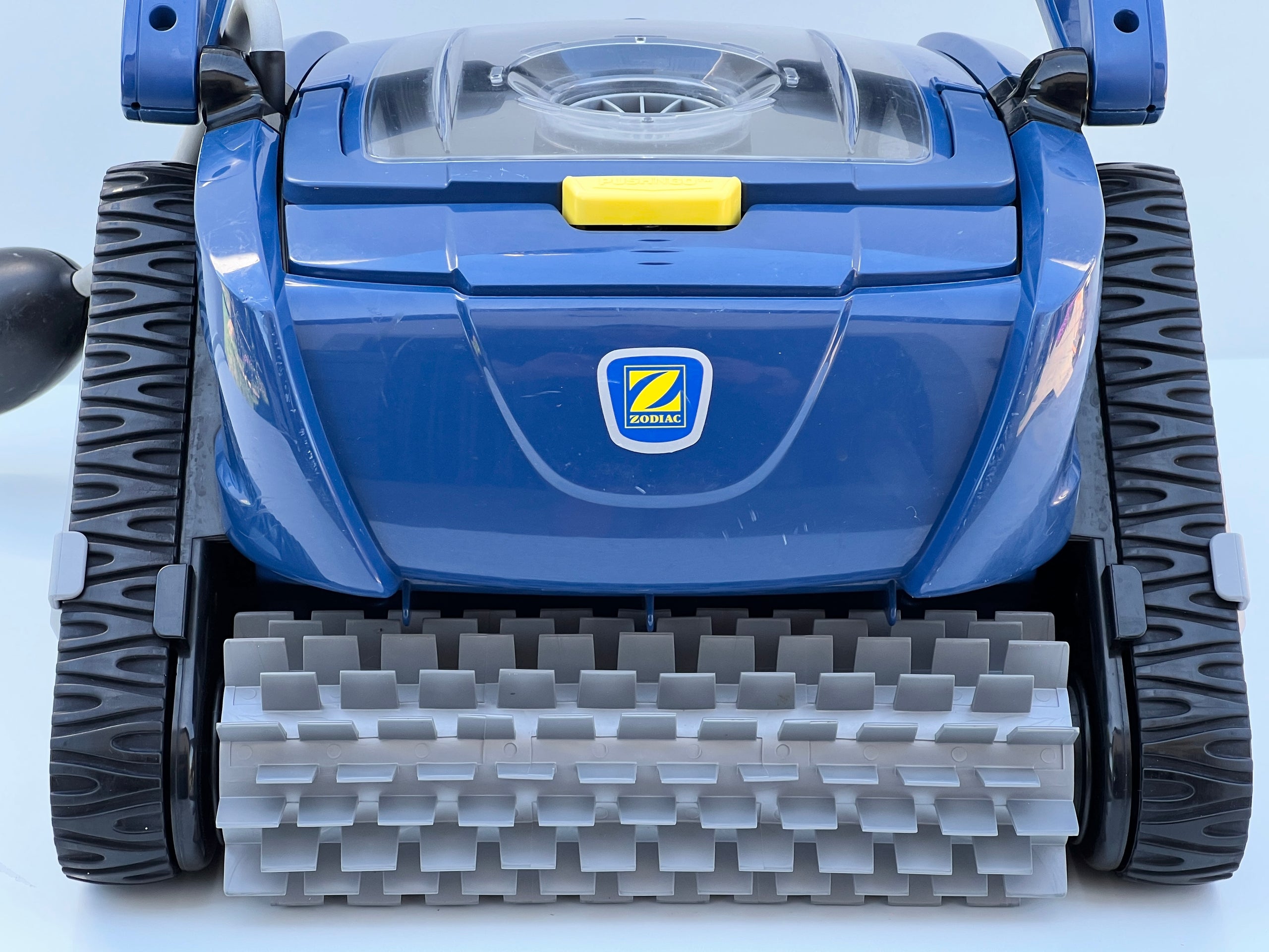 Robot de curățare pentru piscină Zodiac CyclonX RC4400