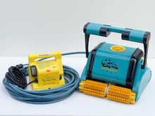 Robot curățare piscină Dolphin Dynamic 2002