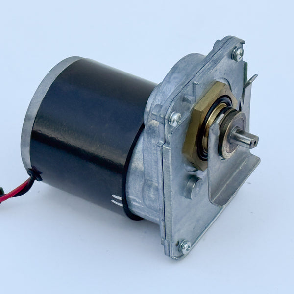 Motor Tracțiune Robot Curățare Piscină Dolphin Maytronics 63ZYC-A2 (Rev.D) - Recondiționat (Garanție 12 luni)