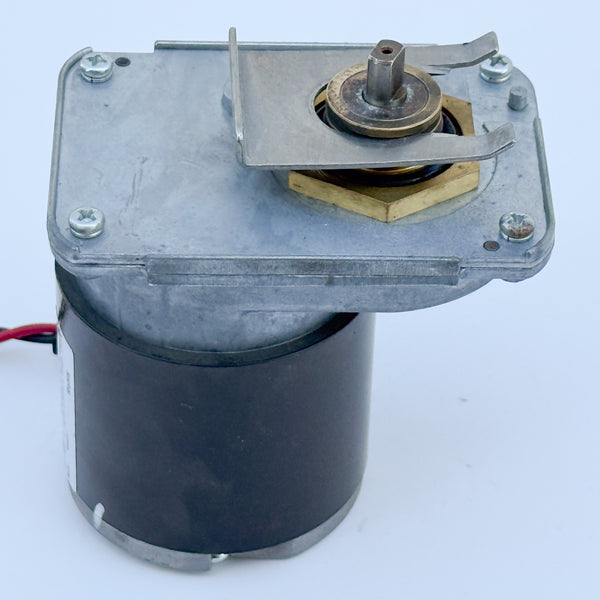 Motor Tracțiune Robot Curățare Piscină Dolphin Maytronics 63ZYC-A2 (Rev.D) - Recondiționat (Garanție 12 luni)