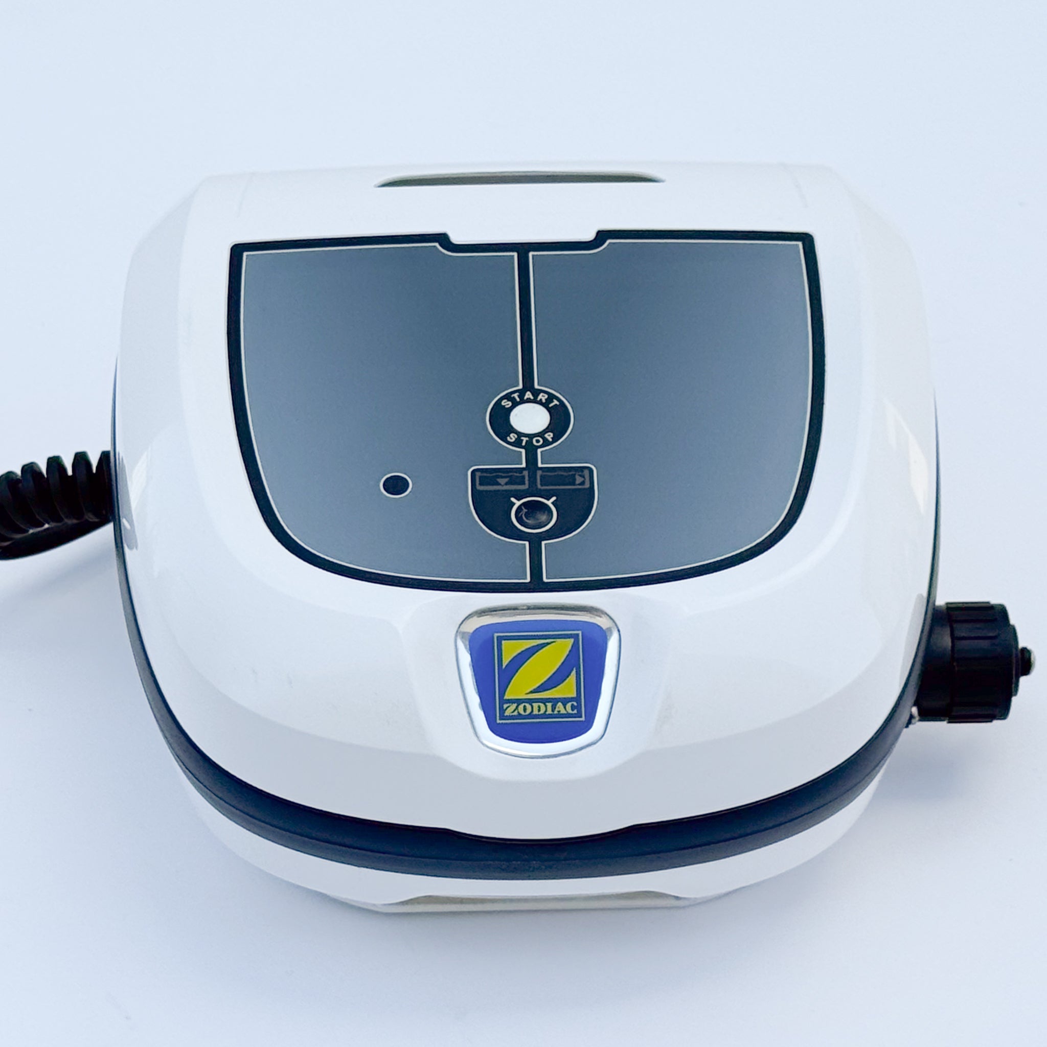 Alimentator Robot Curățare Piscină Zodiac Vortex OV GV RV FR AV - R0713300 Recondiționat - Garanție 12 luni