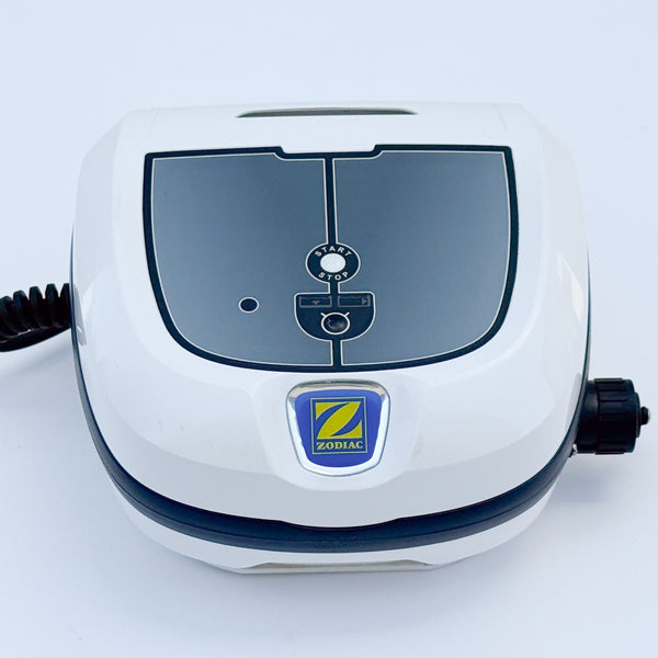 Alimentator Robot Curățare Piscină Zodiac Vortex OV GV RV FR AV - R0713300 Recondiționat - Garanție 12 luni