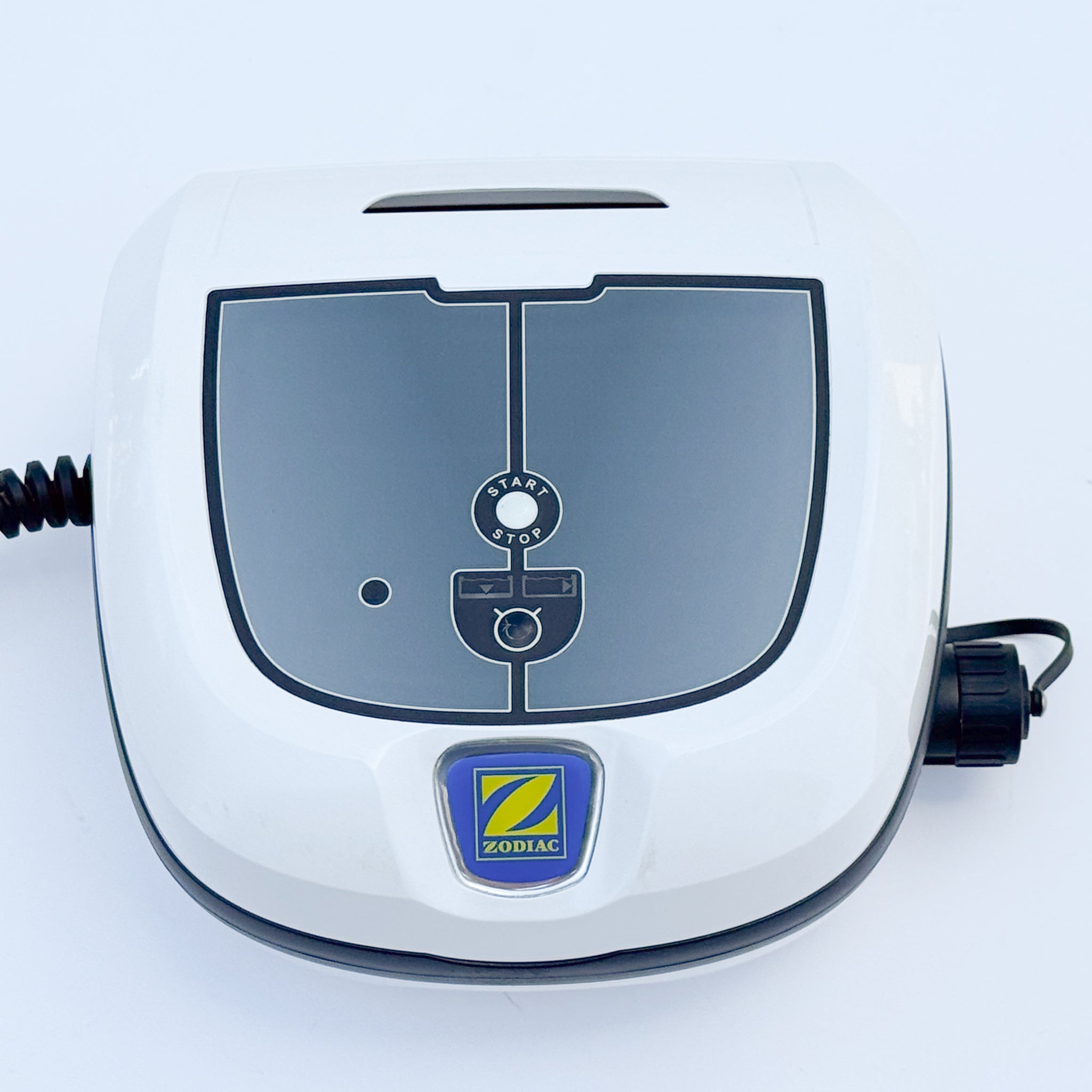 Alimentator Robot Curățare Piscină Zodiac Vortex OV GV RV FR AV - R0713300 Recondiționat - Garanție 12 luni