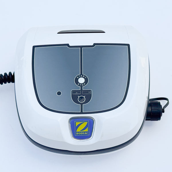 Alimentator Robot Curățare Piscină Zodiac Vortex OV GV RV FR AV - R0713300 Recondiționat - Garanție 12 luni