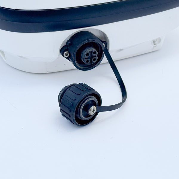 Alimentator Robot Curățare Piscină Zodiac Vortex OV GV RV FR AV - R0713300 Recondiționat - Garanție 12 luni