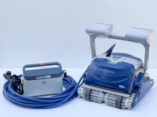 Robot curățare piscină Dolphin Evolution 60