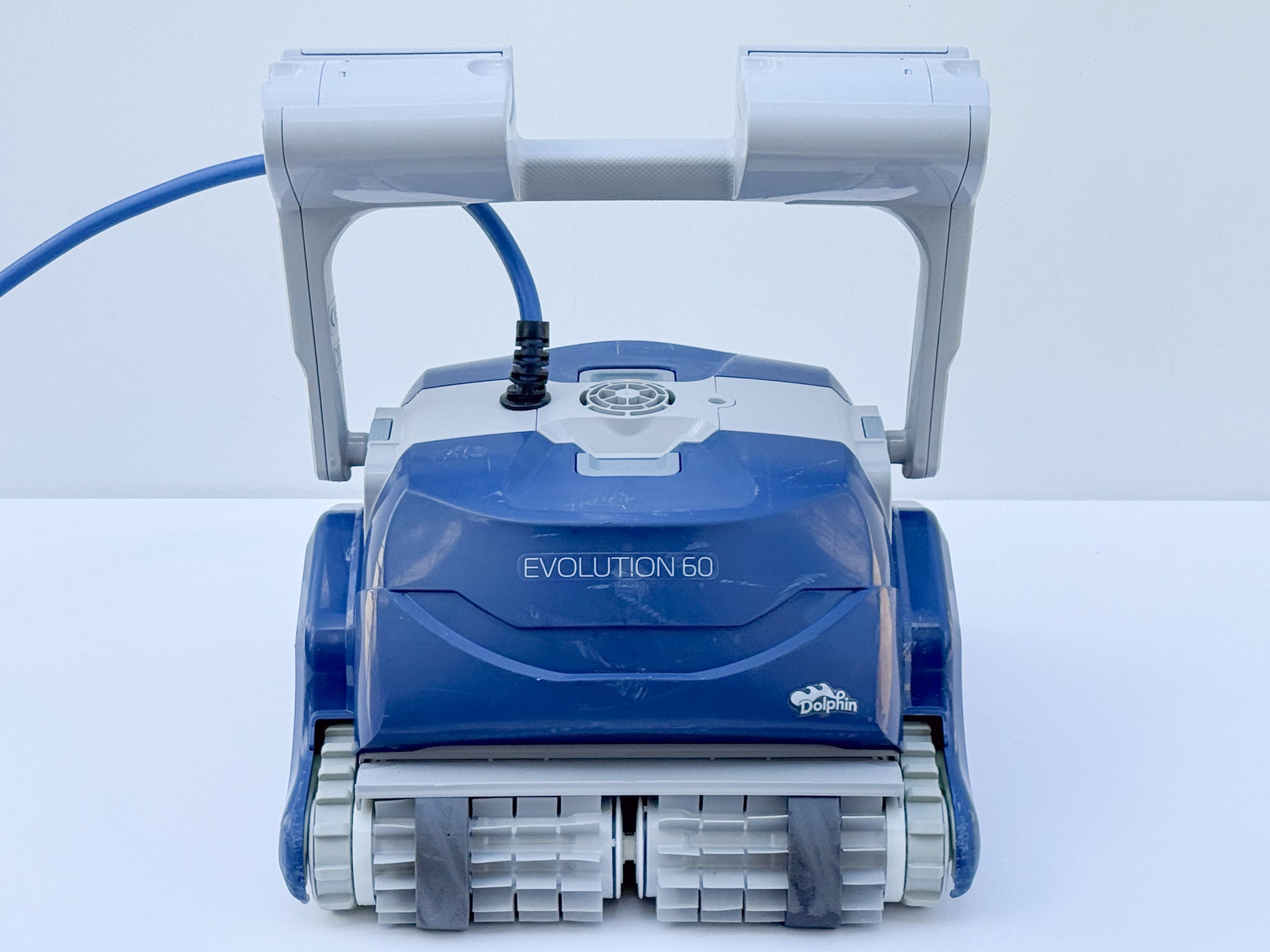 Robot curățare piscină Dolphin Evolution 60