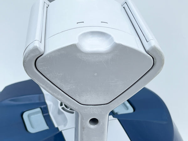 Robot de curățare pentru piscină Dolphin Evolution 40