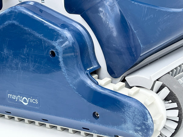 Robot de curățare pentru piscină Dolphin Evolution 40