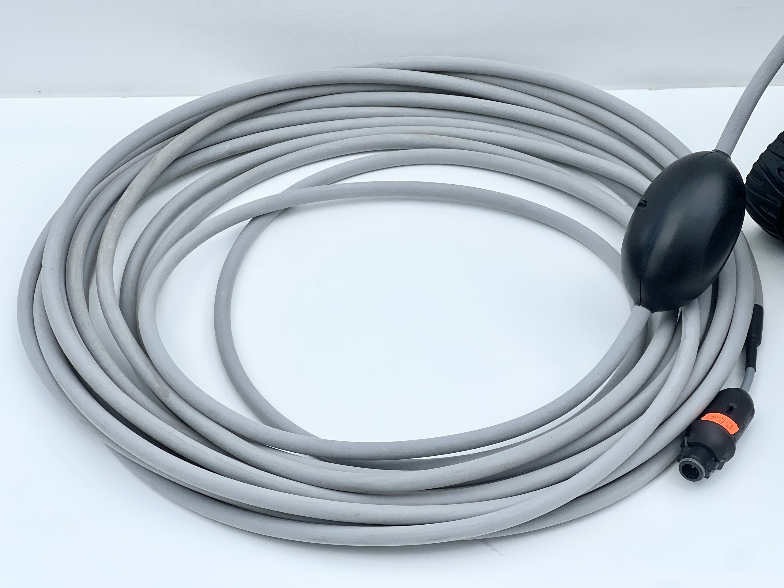 Robot de curățare pentru piscină Zodiac CyclonX RC4400