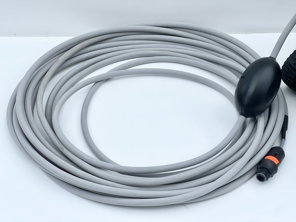 Robot de curățare pentru piscină Zodiac CyclonX RC4400