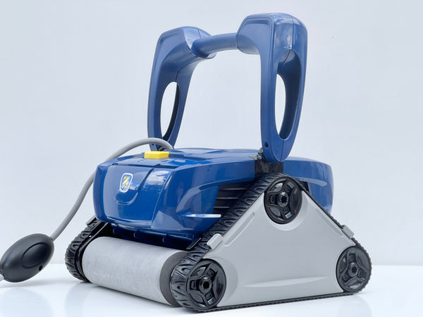 Robot de curățare pentru piscină Zodiac CyclonX RC4400