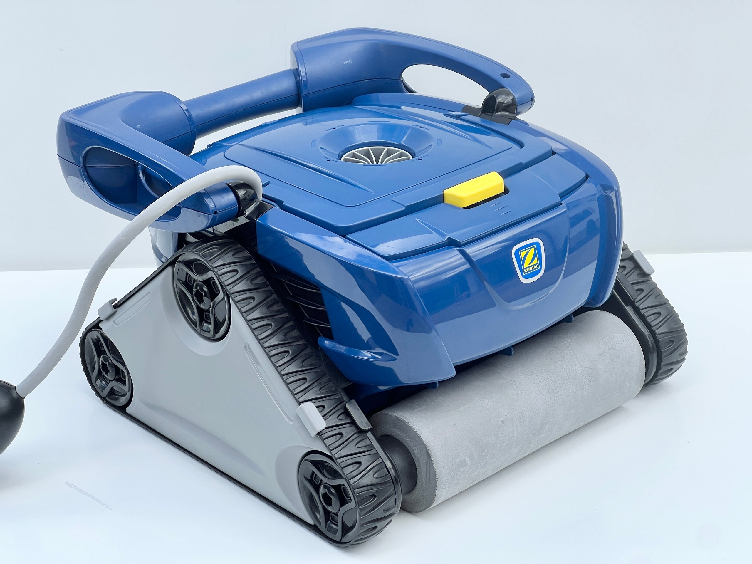 Robot de curățare pentru piscină Zodiac CyclonX RC4400
