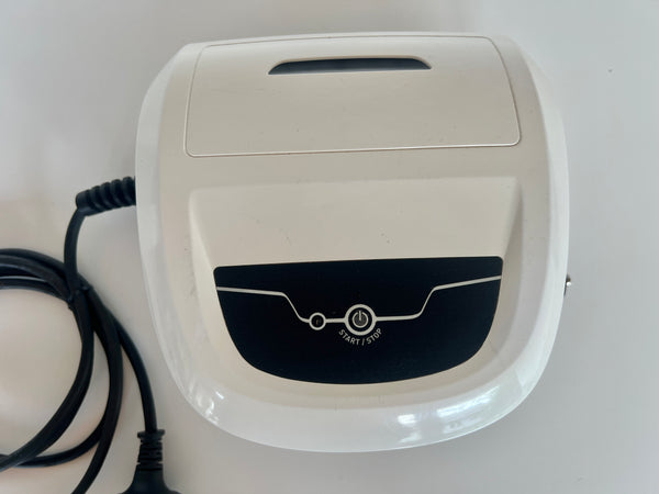 Alimentator pentru robot de curățare piscină Zodiac Tornax recondiționat - Garanție 12 luni - EP3101