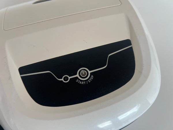 Alimentator pentru robot de curățare piscină Zodiac Tornax recondiționat - Garanție 12 luni - EP3101