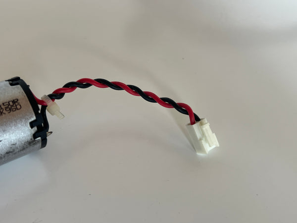 Motor tracțiune pentru robot de curățare Zodiac Tornax recondiționat